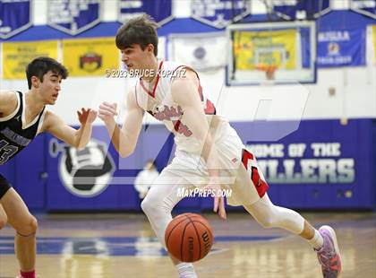 Thumbnail 2 in West Essex @ Millburn photogallery.