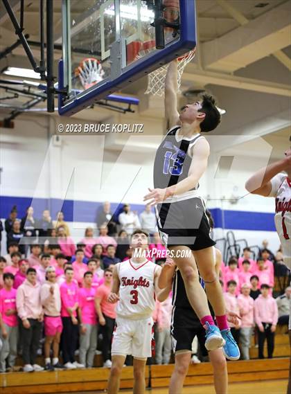 Thumbnail 3 in West Essex @ Millburn photogallery.