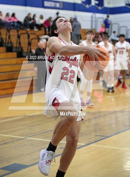 Thumbnail 1 in West Essex @ Millburn photogallery.