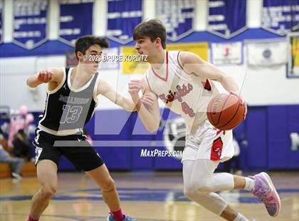 Thumbnail 1 in West Essex @ Millburn photogallery.