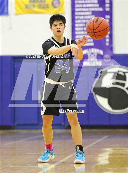 Thumbnail 3 in West Essex @ Millburn photogallery.
