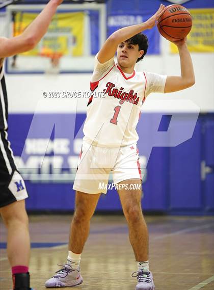 Thumbnail 1 in West Essex @ Millburn photogallery.