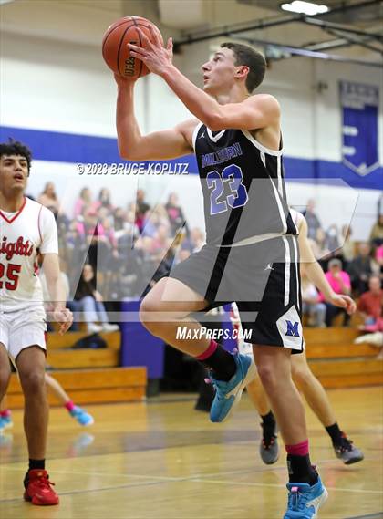 Thumbnail 2 in West Essex @ Millburn photogallery.