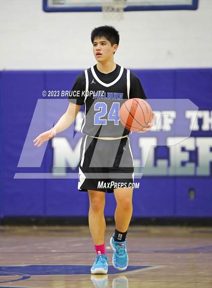 Thumbnail 1 in West Essex @ Millburn photogallery.