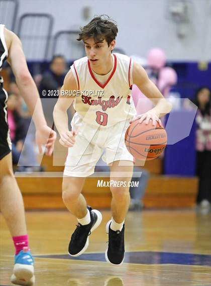 Thumbnail 1 in West Essex @ Millburn photogallery.