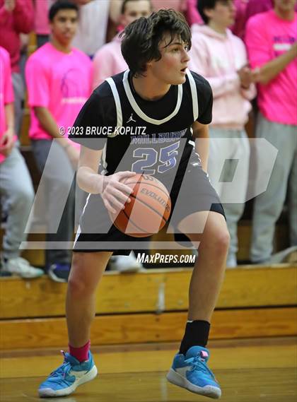 Thumbnail 2 in West Essex @ Millburn photogallery.
