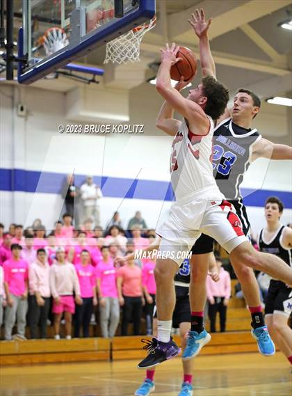 Thumbnail 3 in West Essex @ Millburn photogallery.