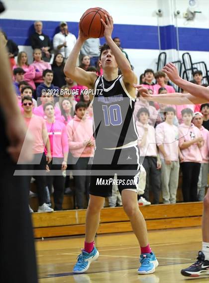 Thumbnail 1 in West Essex @ Millburn photogallery.