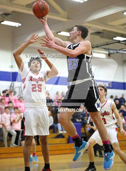 Thumbnail 1 in West Essex @ Millburn photogallery.