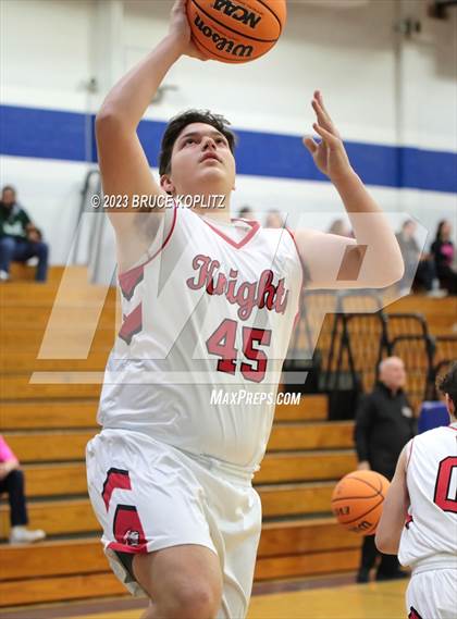 Thumbnail 2 in West Essex @ Millburn photogallery.
