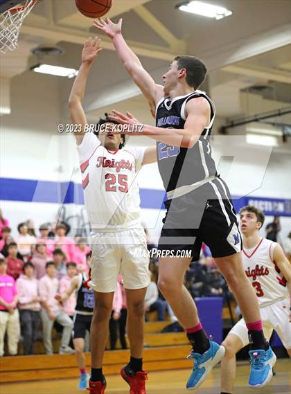 Thumbnail 2 in West Essex @ Millburn photogallery.