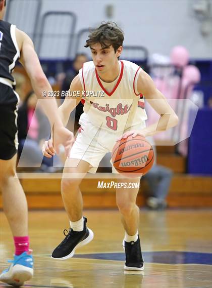 Thumbnail 2 in West Essex @ Millburn photogallery.