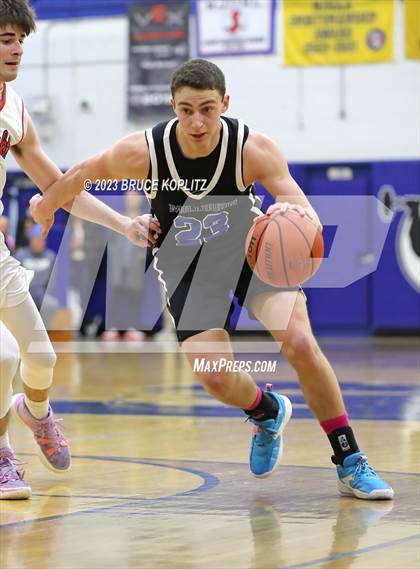 Thumbnail 1 in West Essex @ Millburn photogallery.