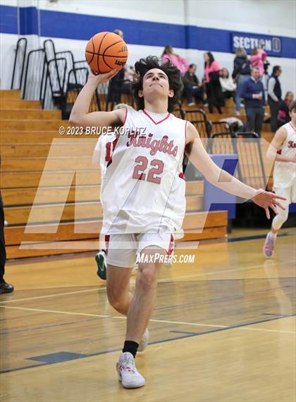 Thumbnail 2 in West Essex @ Millburn photogallery.