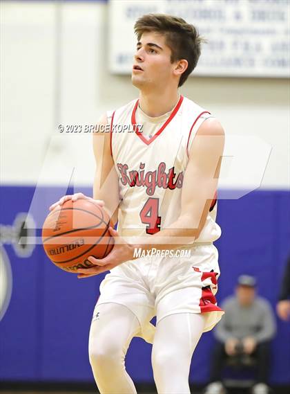 Thumbnail 3 in West Essex @ Millburn photogallery.