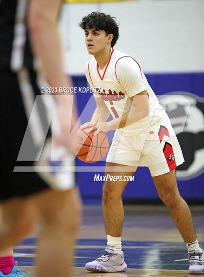 Thumbnail 1 in West Essex @ Millburn photogallery.