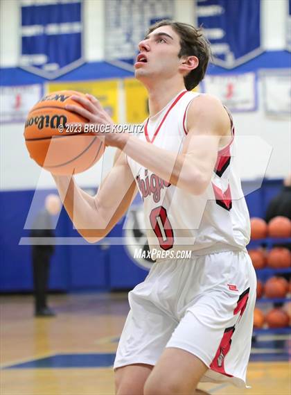 Thumbnail 3 in West Essex @ Millburn photogallery.