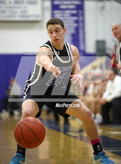 Thumbnail 1 in West Essex @ Millburn photogallery.