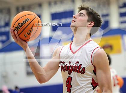Thumbnail 2 in West Essex @ Millburn photogallery.