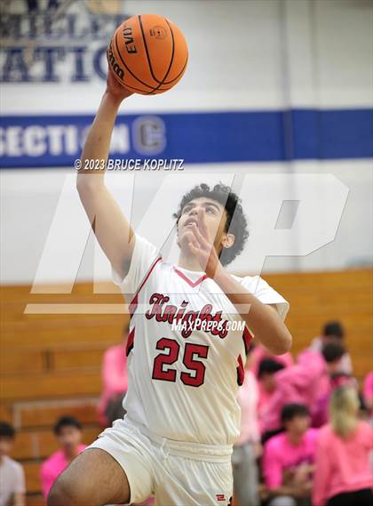 Thumbnail 2 in West Essex @ Millburn photogallery.