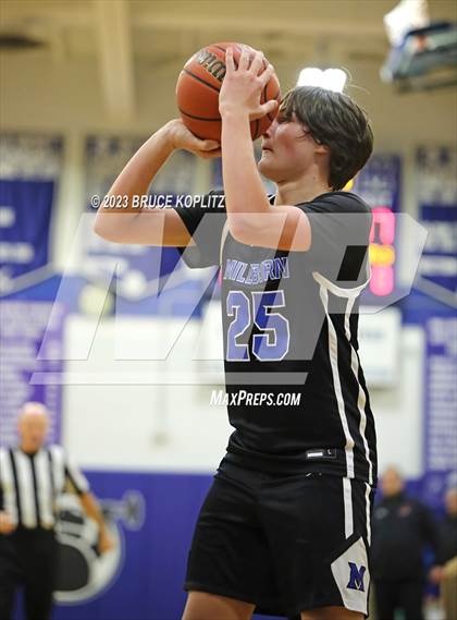 Thumbnail 2 in West Essex @ Millburn photogallery.
