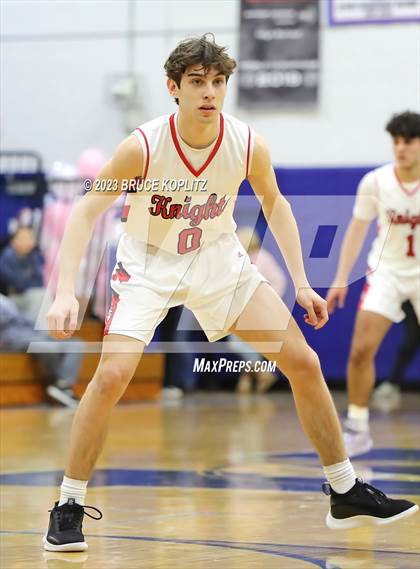 Thumbnail 2 in West Essex @ Millburn photogallery.