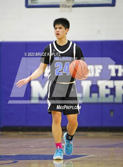 Thumbnail 3 in West Essex @ Millburn photogallery.
