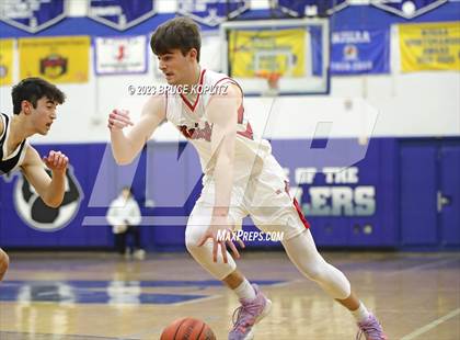 Thumbnail 1 in West Essex @ Millburn photogallery.