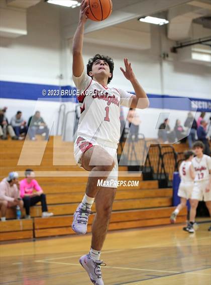 Thumbnail 1 in West Essex @ Millburn photogallery.
