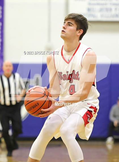 Thumbnail 1 in West Essex @ Millburn photogallery.