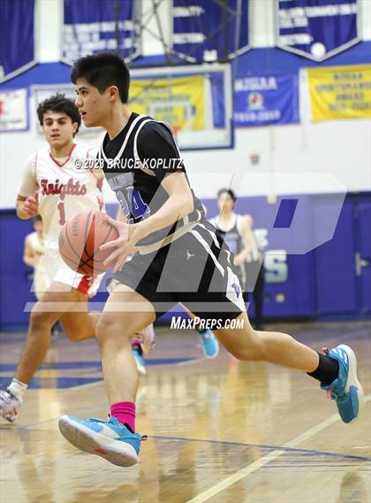 Thumbnail 1 in West Essex @ Millburn photogallery.