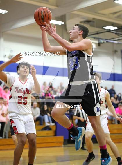 Thumbnail 3 in West Essex @ Millburn photogallery.