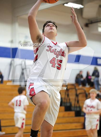 Thumbnail 2 in West Essex @ Millburn photogallery.