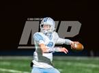 Photo from the gallery "Marist vs. Cambridge (GHSA 4A Quarterfinal)"