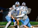 Photo from the gallery "Marist vs. Cambridge (GHSA 4A Quarterfinal)"