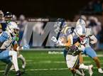 Photo from the gallery "Marist vs. Cambridge (GHSA 4A Quarterfinal)"