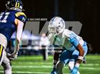Photo from the gallery "Marist vs. Cambridge (GHSA 4A Quarterfinal)"