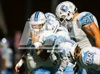 Photo from the gallery "Marist vs. Cambridge (GHSA 4A Quarterfinal)"