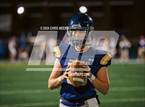 Photo from the gallery "Marist vs. Cambridge (GHSA 4A Quarterfinal)"