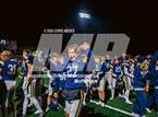 Photo from the gallery "Marist vs. Cambridge (GHSA 4A Quarterfinal)"