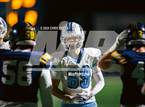 Photo from the gallery "Marist vs. Cambridge (GHSA 4A Quarterfinal)"