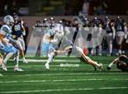 Photo from the gallery "Marist vs. Cambridge (GHSA 4A Quarterfinal)"