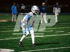 Photo from the gallery "Marist vs. Cambridge (GHSA 4A Quarterfinal)"