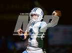 Photo from the gallery "Marist vs. Cambridge (GHSA 4A Quarterfinal)"