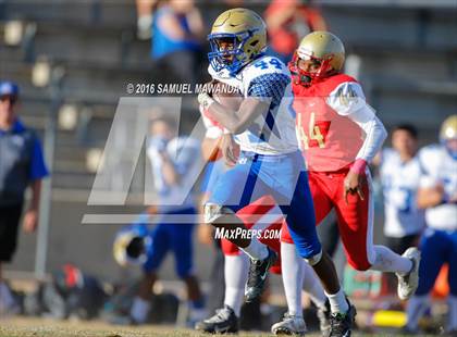 Thumbnail 3 in JV:  El Camino Real @ Taft photogallery.