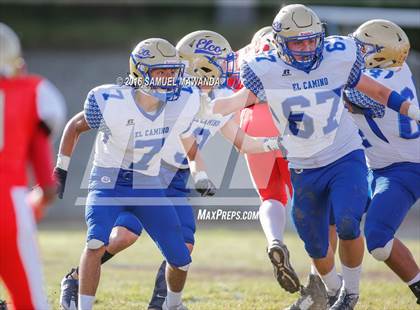 Thumbnail 2 in JV:  El Camino Real @ Taft photogallery.