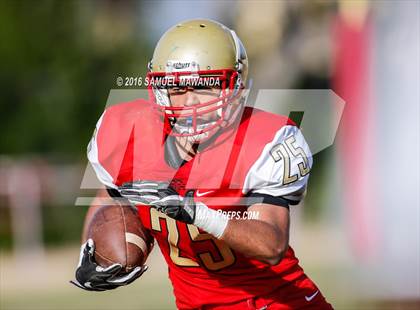 Thumbnail 3 in JV:  El Camino Real @ Taft photogallery.