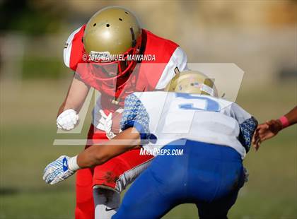 Thumbnail 2 in JV:  El Camino Real @ Taft photogallery.