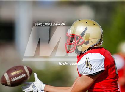 Thumbnail 1 in JV:  El Camino Real @ Taft photogallery.