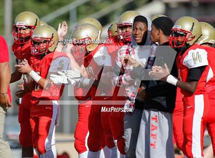 Thumbnail 3 in JV:  El Camino Real @ Taft photogallery.